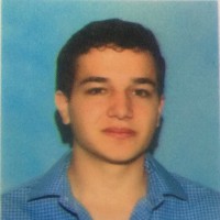 NW Construction, Inc. Employee Kyle Forte's profile photo