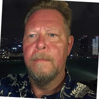 Torell Pump AB Employee Roger Kaiser's profile photo