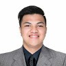 Specmaster, Inc. Employee Quirino Padilla's profile photo