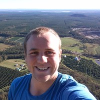 Glasshouse Christian College Employee Matthew Gibson's profile photo