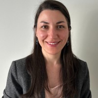 Mehri Owjimehr Email