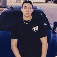 Advantage SCI, LLC Employee Anthony Mazzuca's profile photo