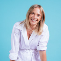 Libby Blampied Email & Phone Number