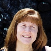 Deborah Richards Email & Phone Number