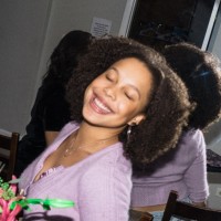 REVOLT MEDIA & TV Employee Perry Anderson's profile photo