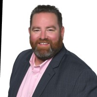 Shaun Barry Email & Phone Number