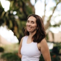 Olivia Deich Email & Phone Number