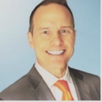 McKnight Foundation Employee Jim Zappa's profile photo