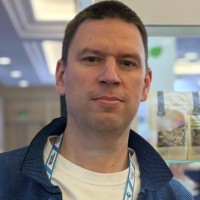 Sergey Filippov Email & Phone Number