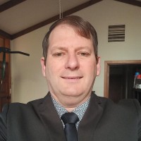 Michael Wright Email