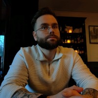 Patrick Kool Email