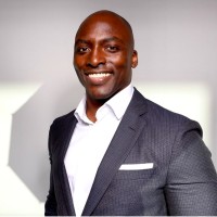 Mario Harper