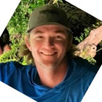 Western Colloid Employee Nicholas Furlotte's profile photo