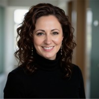 Michel & Associates, P.C. Employee Tiffany Cheuvront's profile photo