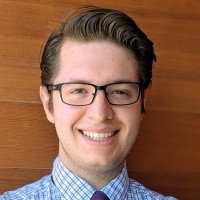 The University of Texas at Austin Employee William Barham's profile photo