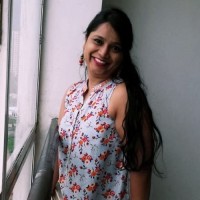 Itee Aggarwal Email & Phone Number