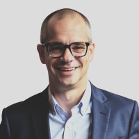 Nichols Kaster PLLP Employee Robert Schug's profile photo