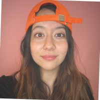 Workwell Technologies Employee Gabriela Gutierrez's profile photo