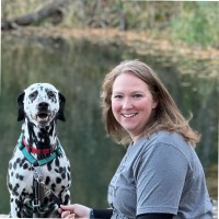Ag Plus Cooperative Employee Samantha Pauley's profile photo