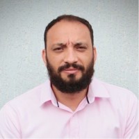 Surya Brasil Employee Fernando Arruda's profile photo