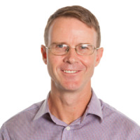 Cameron Stirling Email & Phone Number