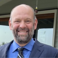Peter Sniderman Email & Phone Number