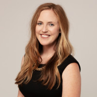 ExamFX Employee Nicole McClure's profile photo