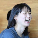 Verod Employee Asuka U.'s profile photo