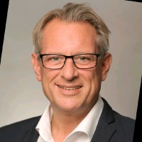 Matthias Kaldewey Email