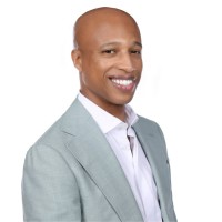 Marquis Association Management Employee Armando Payton's profile photo