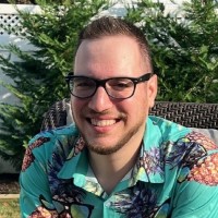 Premier Care Dental Management Employee Matthew Shack's profile photo