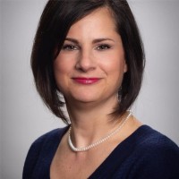 Exclaim, Inc. Employee Leeann S.'s profile photo