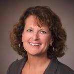 Cindy Blackley Email & Phone Number