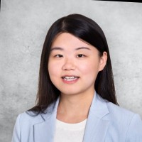 Amalia.io Employee Enle Lien's profile photo
