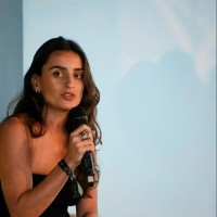 Haight Clothing Employee Tamis Neme's profile photo