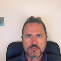 William Rossi Email & Phone Number