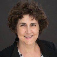 Inprentus Employee Patricia Abbamonte's profile photo