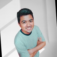 MPM Group (PT Mitra Pinasthika Mustika Tbk) Employee Ridwan Fauzi's profile photo