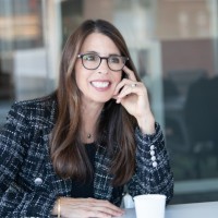 Ellen Lopresti Email & Phone Number