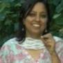 Deepa Bajaj Email & Phone Number