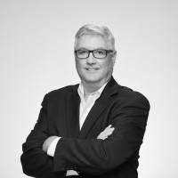Bob Little Email & Phone Number