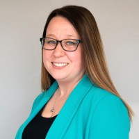 Erin Corbett Email & Phone Number