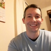 West Sussex County Council Employee Duncan Crow's profile photo