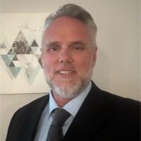 David Weekley Homes Employee Todd Pope's profile photo