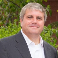 Jim Griffith Email & Phone Number