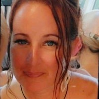 Tampa Bay Watch Employee Shanna Bush's profile photo