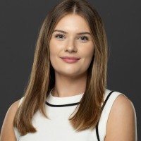 Bulls Financial Group Employee Katherine Martin's profile photo