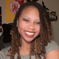 Joleya Scott Email & Phone Number