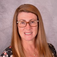 Skyward Specialty Insurance Employee Kimberly Welding's profile photo