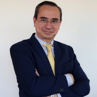 Adriana's Insurance Services Employee Luis Romero's profile photo